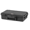 Plastica Panaro Panaro Max Case MAX004