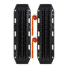 MAXTRAX MKII Pair