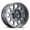 METHOD | MR703 BEAD GRIP GLOSS TITANIUM