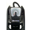Michelin Analogue Single Barrel Foot Pump