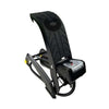Michelin Analogue Single Barrel Foot Pump
