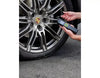 Michelin Mini Rechargeable Inflator