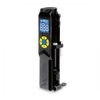 Michelin Mini Rechargeable Inflator