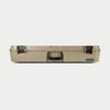 Minuteman 80 – D-co Case with integrated lock V2