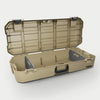 Minuteman 80 – D-co Case with integrated lock V2