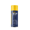 Mannol White Lithium Grease 450 Ml