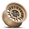METHOD | MR318 BRONZE
