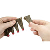 Sweetfire Strikeable Fire Starter (20 pk)