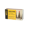 Sweetfire Strikeable Fire Starter (20 pk)