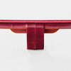 Type-X™ EVO MINI 4 Inch Colour Fascia | Red