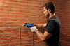 Bosch - GSB 570 Professional