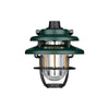OLIGHT OLANTERN CLASSIC MINI
