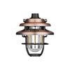OLIGHT OLANTERN CLASSIC MINI