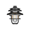 OLIGHT OLANTERN CLASSIC MINI