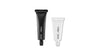Matador - Refillable Toothpaste Tubes (2-Pack) (Express Delivery)