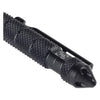 TACTICAL PEN