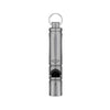 OLIGHT - OKNIFE OWHISTLE