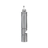 OLIGHT - OKNIFE OWHISTLE