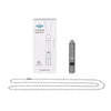 OLIGHT - OKNIFE OWHISTLE
