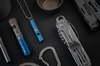 OLIGHT - OKNIFE OWHISTLE