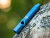 OLIGHT - OKNIFE OWHISTLE