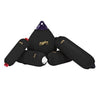 Polyform - Fender cover EFC-5
