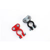 Vroom Heavy Duty Universal Lead Battery Terminal