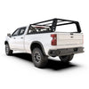 Silverado 5.5 Bed (2019-Current) Pro Bed System Front Runner |