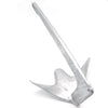Anchor - Galvanized Bruce - 5kg - 16.5
