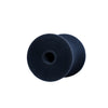 Keel Roller - 3