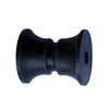 Keel Roller - 3