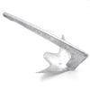 Anchor - Galvanized Bruce - 5kg - 16.5