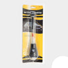 Auto Piclite Battery Hydrometer