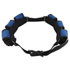 Pocket Weight Belt