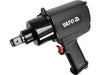 Yato Pneumatic Impact Wrench 3/4