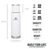 STANLEY ADVENTURE TO-GO BOTTLE | 1.0L