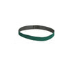 WorkSharp WS ARB Belt P600