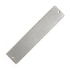WorkSharp Coarse Diamond Plate - Guided Sharpening System