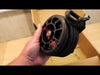 Apex Compact Reel System 6 Meters 20'