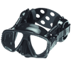 IST - Pro Ear Sealed Dive Mask