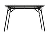 PRO STAINLESS STEEL PREP TABLE KIT – BY FRONT RUNNER