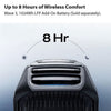 EcoFlow Wave 3 Portable Air Conditioner
