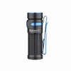 OLIGHT BATON 3