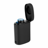 OLIGHT BATON 3 PREMIUM EDITION