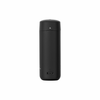 OLIGHT BATON 3 PREMIUM EDITION