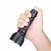 OLIGHT WARRIOR X TURBO