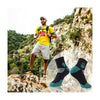 Randy Sun - Waterproof Breathable Socks (Ankle X171)