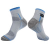 Randy Sun - Waterproof Breathable Socks (Ankle X242)