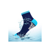 Randy Sun - Waterproof Breathable Socks (Ankle X244)