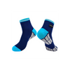 Randy Sun - Waterproof Breathable Socks (Ankle X244)